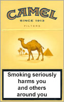 buy camel hvac software purchase